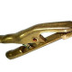 Artoch Garra Negat. Bronze 300/400-A Artoch Garra Negat. Bronze 300/400-A