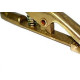 Artoch Garra Negat. Bronze 300/400-A Artoch Garra Negat. Bronze 300/400-A