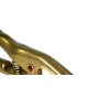 Artoch Garra Negat. Bronze 300/400-A Artoch Garra Negat. Bronze 300/400-A