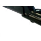 Artoch Porta Eletrodo  150-A Baby