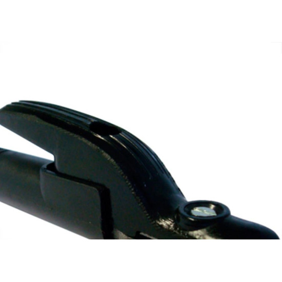 Artoch Porta Eletrodo  150-A Baby