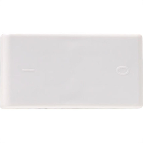 Tramontina Eletrica Modulo Tramon.1 Int.Bip.10A-115/004