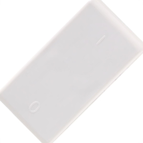 Tramontina Eletrica Modulo Tramon.1 Int.Bip.10A-115/004