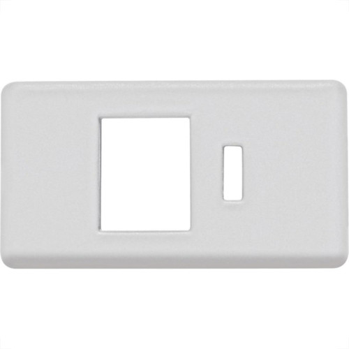 Tramontina Eletrica Modulo Tramon.Tampa Tom.Rj -115/093