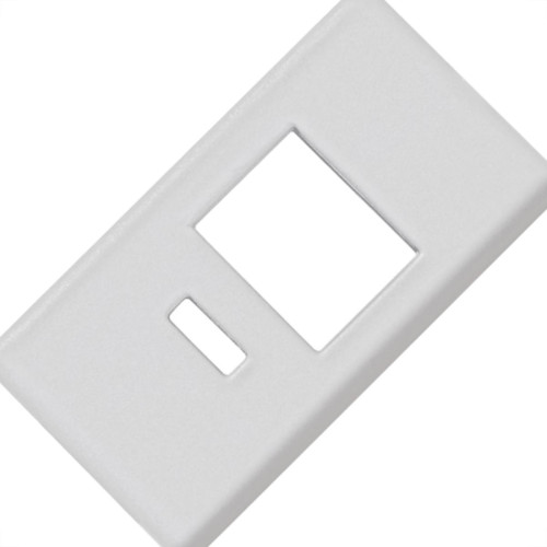 Tramontina Eletrica Modulo Tramon.Tampa Tom.Rj -115/093