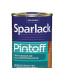 Akzo Nobel Removedor P/Tinta/Verni.Pintoff 1Lt Akzo Nobel Removedor P/Tinta/Verni.Pintoff 1Lt