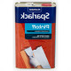 Akzo Nobel Removedor P/Tinta/Verni.Pintoff 5Lt