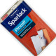 Akzo Nobel Removedor P/Tinta/Verni.Pintoff 5Lt