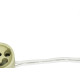 Interneed Soquete P/Dicroica Gu10 C/10 Intern