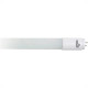 Kian Lamp Led Tubo T8 09W 6,5K 0,6M Kian Lamp Led Tubo T8 09W 6,5K 0,6M