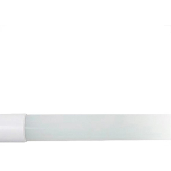 Kian Lamp Led Tubo T8 09W 6,5K 0,6M Kian Lamp Led Tubo T8 09W 6,5K 0,6M