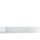Kian Lamp Led Tubo T8 09W 6,5K 0,6M Kian Lamp Led Tubo T8 09W 6,5K 0,6M