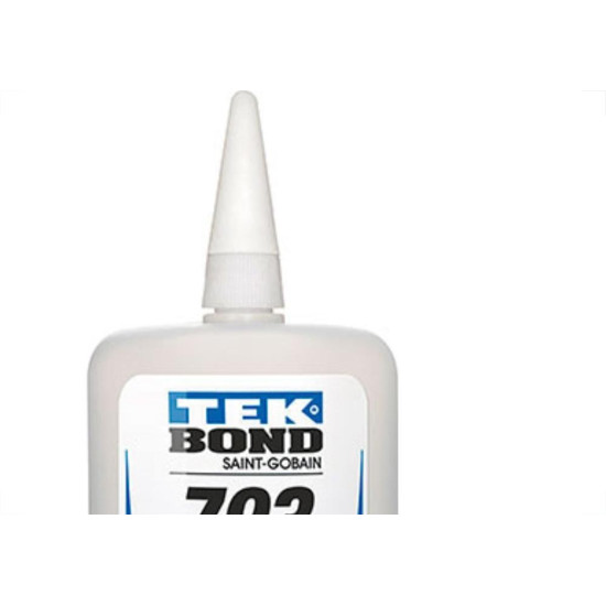 Tek Cola Inst.Bond-793 100G Tek Cola Inst.Bond-793 100G