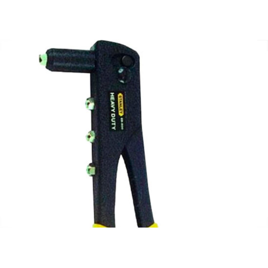 Stanley Alicate Rebitador - 69800