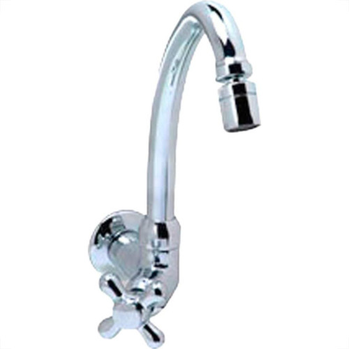 Esteves Torneira Pia Bica Movel Par. 1168-C51 Esteves Torneira Pia Bica Movel Par. 1168-C51