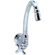 Esteves Torneira Pia Bica Movel Par. 1168-C51 Esteves Torneira Pia Bica Movel Par. 1168-C51