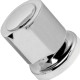 Esteves Acabamento P/Registro 1/2''A 1''4900-C40 Esteves Acabamento P/Registro 1/2''A 1''4900-C40