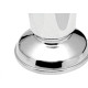 Esteves Acabamento P/Registro 1/2''A 1''4900-C50 Esteves Acabamento P/Registro 1/2''A 1''4900-C50
