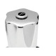 Esteves Acabamento P/Registro 1/2''A 1''4900-C50 Esteves Acabamento P/Registro 1/2''A 1''4900-C50