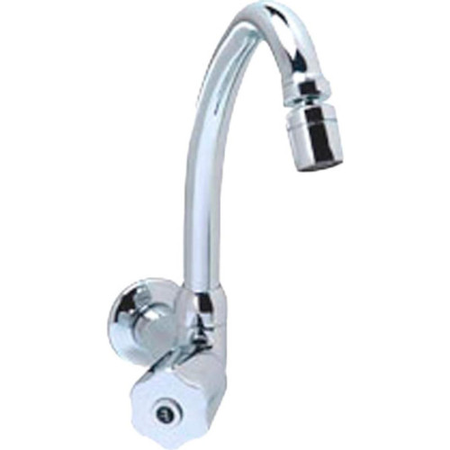 Esteves Torneira Pia Bica Movel Par. 1168-C50 Esteves Torneira Pia Bica Movel Par. 1168-C50