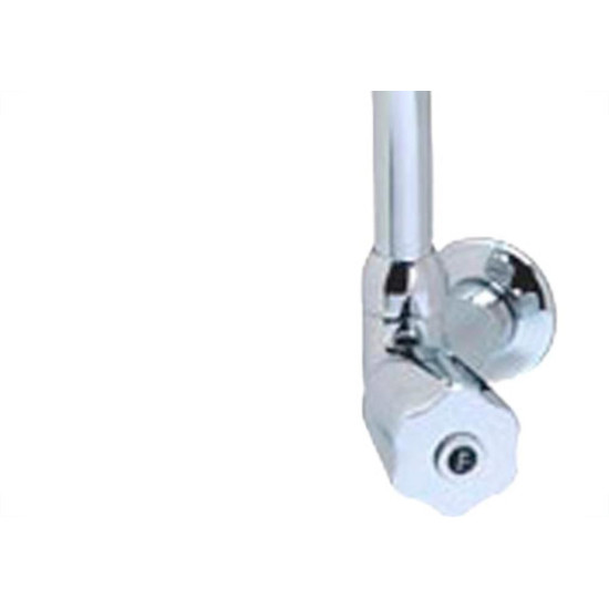 Esteves Torneira Pia Bica Movel Par. 1168-C50 Esteves Torneira Pia Bica Movel Par. 1168-C50