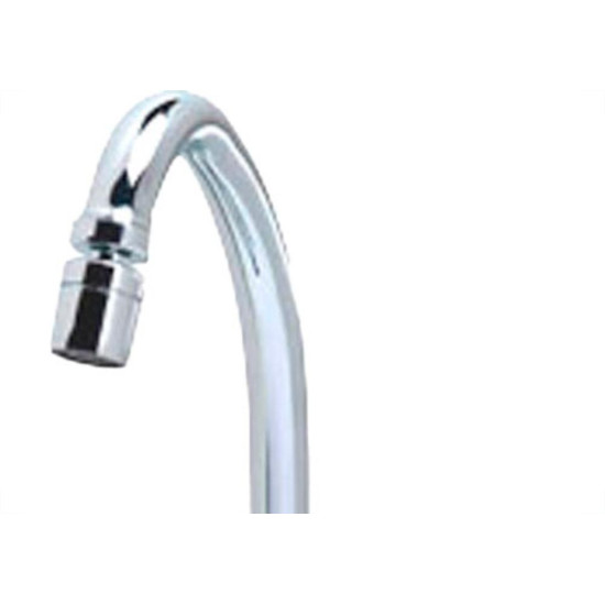Esteves Torneira Pia Bica Movel Par. 1168-C50 Esteves Torneira Pia Bica Movel Par. 1168-C50