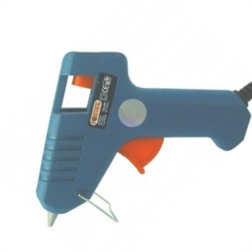 Foxlux Pistola P/Silicone 15W - Pq