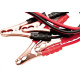 Eda Cabo Fio Bater. 3.50M Camin/600A