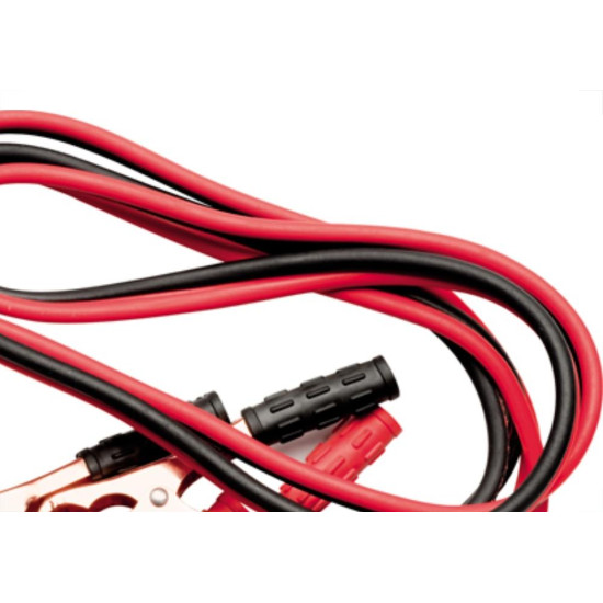 Eda Cabo Fio Bater. 3.50M Camin/600A