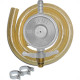 Imar Regulador Gas C/Mg.0,80 728/2 Imar Regulador Gas C/Mg.0,80 728/2