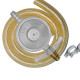 Imar Regulador Gas C/Mg.0,80 728/2 Imar Regulador Gas C/Mg.0,80 728/2