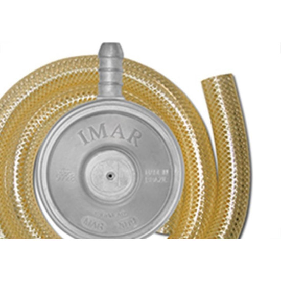 Imar Regulador Gas C/Mg.0,80 728/2 Imar Regulador Gas C/Mg.0,80 728/2