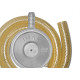 Imar Regulador Gas C/Mg.0,80 728/2 Imar Regulador Gas C/Mg.0,80 728/2