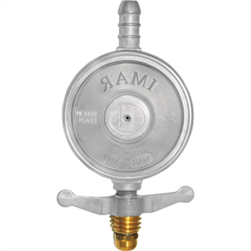Imar Regulador Gas (1Kg/Hora)728/01 Imar Regulador Gas (1Kg/Hora)728/01