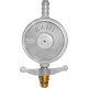 Imar Regulador Gas (1Kg/Hora)728/01 Imar Regulador Gas (1Kg/Hora)728/01