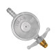 Imar Regulador Gas (1Kg/Hora)728/01 Imar Regulador Gas (1Kg/Hora)728/01