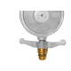 Imar Regulador Gas (1Kg/Hora)728/01 Imar Regulador Gas (1Kg/Hora)728/01