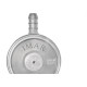 Imar Regulador Gas (1Kg/Hora)728/01 Imar Regulador Gas (1Kg/Hora)728/01