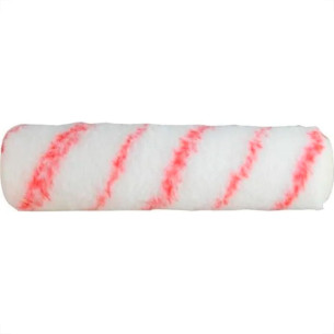 Roloflex Rolo Brasileirinho Rolof.23Cm-2455