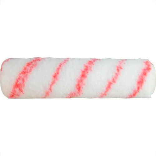 Roloflex Rolo Brasileirinho Rolof.23Cm-2455 Roloflex Rolo Brasileirinho Rolof.23Cm-2455