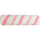Roloflex Rolo Brasileirinho Rolof.23Cm-2455 Roloflex Rolo Brasileirinho Rolof.23Cm-2455