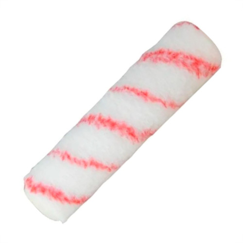 Roloflex Rolo Brasileirinho Rolof.23Cm-2455 Roloflex Rolo Brasileirinho Rolof.23Cm-2455