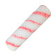 Roloflex Rolo Brasileirinho Rolof.23Cm-2455 Roloflex Rolo Brasileirinho Rolof.23Cm-2455
