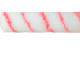 Roloflex Rolo Brasileirinho Rolof.23Cm-2455 Roloflex Rolo Brasileirinho Rolof.23Cm-2455