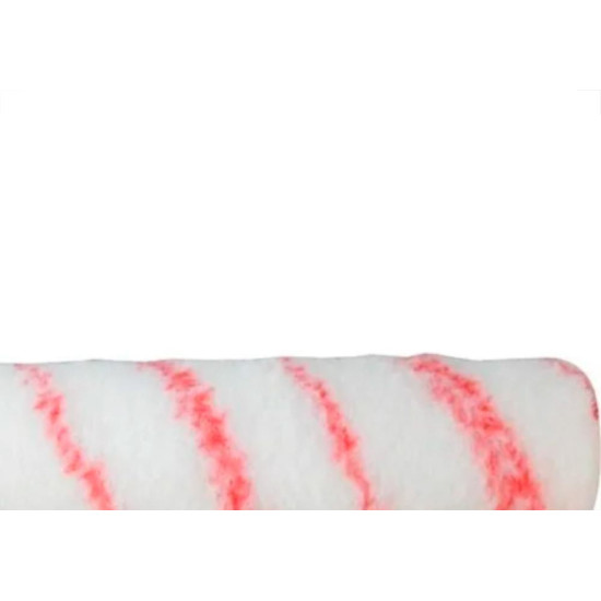 Roloflex Rolo Brasileirinho Rolof.23Cm-2455 Roloflex Rolo Brasileirinho Rolof.23Cm-2455