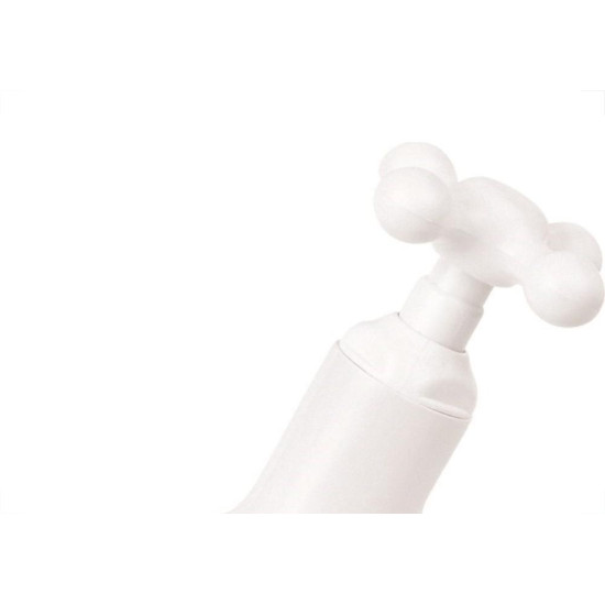 Viqua Torneira Tanq Abs Maruja Branca