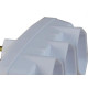 Cerge Pino 3 Saida 2P+T Barra - Kit C/10 Pc Cerge Pino 3 Saida 2P+T Barra - Kit C/10 Pc