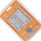 Silvana Dobradica Silv,Blis.891 Cro 3.1/2 X 3 Silvana Dobradica Silv,Blis.891 Cro 3.1/2 X 3