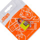 Stam Cadeado C/Segredo 25Mm Cartela Amar Stam Cadeado C/Segredo 25Mm Cartela Amar