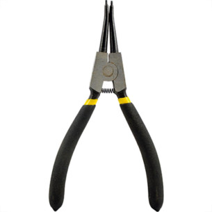 Eda Alicate Aneis  Ext. Reto 7'' - E.R
